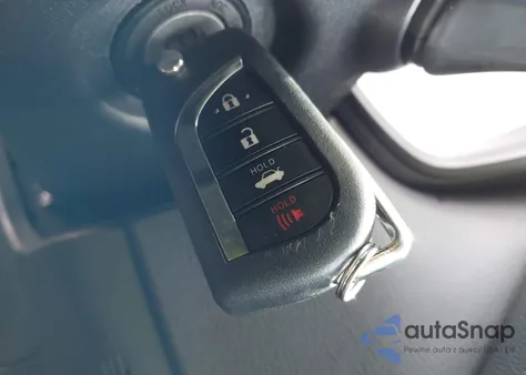 2022 Toyota Corolla Le из США, поврежденный, VIN 5YFEPMAE3NP346513